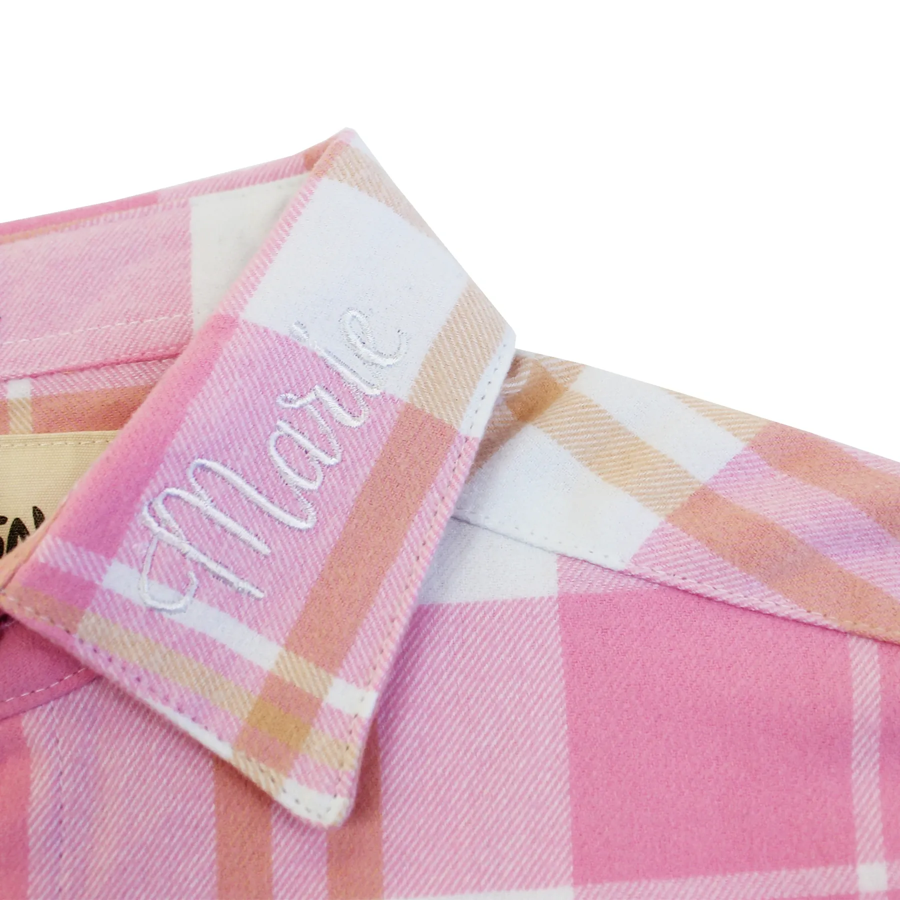Disney The Aristocats Marie Flannel