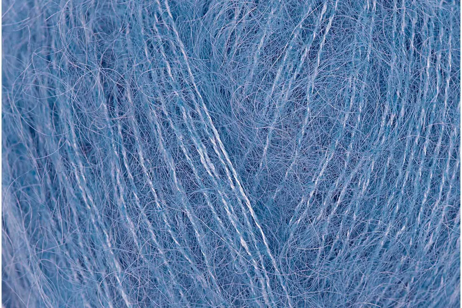 Rico Design Essentials Super Kid Mohair Loves Silk